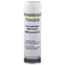 Univerzální čistič HUPcleanMulti, 500ml