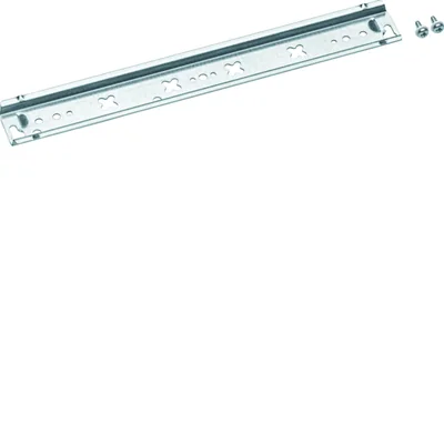 Univerzální lišta 7,5 mm