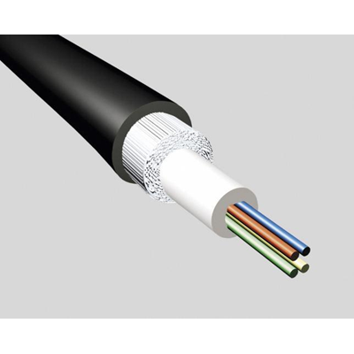 Univerzální optický kabel