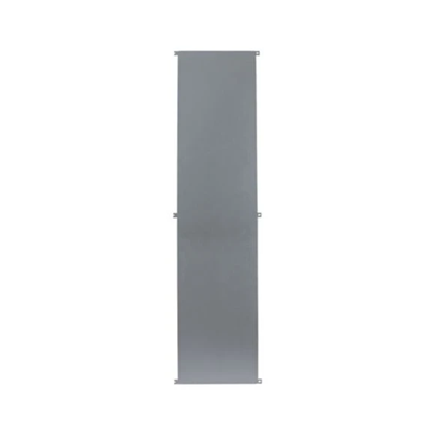 Uniwersalna płyta montażowa, wys. 950, szer. 800, BPZ-MPL950-800
