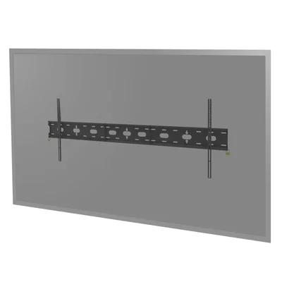 Uniwersalny uchwyt ścienny iiyama MD-WM15060 do VESA 1500x600 (max 125 kg)