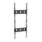 Uniwersalny uchwyt ścienny iiyama MD-WM60150 do VESA 600x1500 max 125 kg