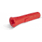 UNO Kołek uniwersalny 6x28mm 1000szt