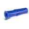 UNO Kołek uniwersalny 8x32mm 100szt