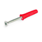 UNO Kołek uniwersalny 8x32mm z wkrętem 4,5x40mm 8szt