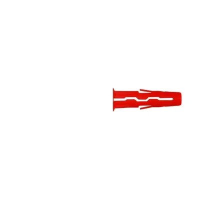 UNO Universalstift 6x28mm [OP 1000]