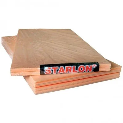 Unterlage, Dämmplatten aus XPS-Styrodur; λ = 0,0315 W/m*K; 10 Platten à 0,5 m × 1 m, 3 mm dick