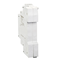 Unterspannungsauslöser 380-400V AC