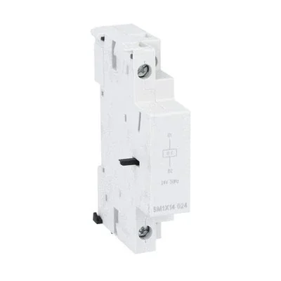 Unterspannungsauslöser SM1X14230. 230 V AC, 50 Hz