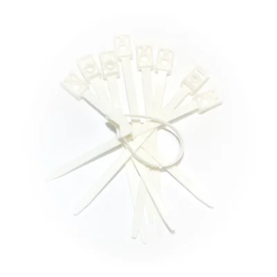 UP-1035 mounting bracket