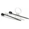 UP-1035 mounting bracket
