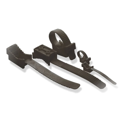 UP-50UV mounting bracket