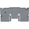 UPO carrier UPO carrier