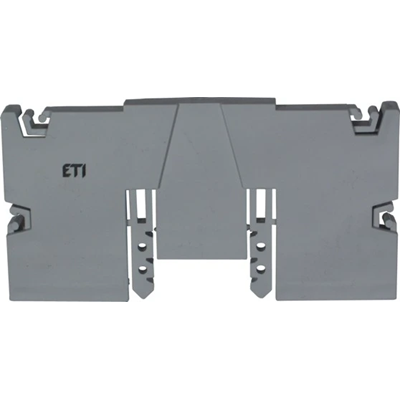 UPO carrier UPO carrier