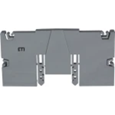 UPO carrier UPO carrier