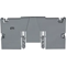 UPO carrier UPO carrier