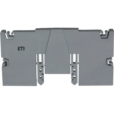 UPO carrier UPO carrier