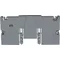 UPO carrier UPO carrier