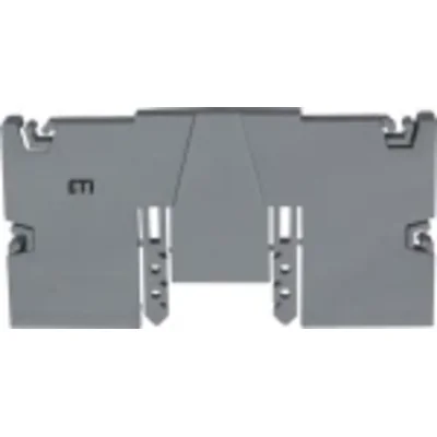 UPO carrier UPO carrier