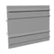 UPO flat profile UPO flat profile
