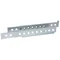 UPS 19'' RACK INSTALLATION KIT