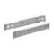 UPS 19'' RACK INSTALLATION KIT