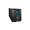 UPS inteligente APC SMC Line Interactive, 1000 VA/600 W, independiente, 230 V, 8 tomas IEC C13, puerto SmartConnect, AVR