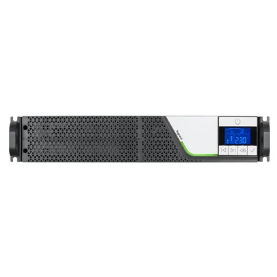 UPS KEOR SPE RACK 2U 2,2 kVA