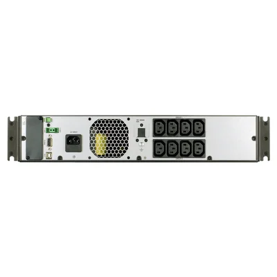 UPS KEOR SPE RACK 2U 2,2 kVA