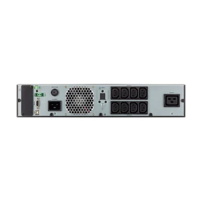 UPS KEOR SPE RACK 2U 2,2 kVA
