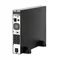 UPS KEOR SPE RACK 2U 2,2 kVA