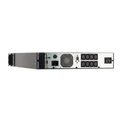 UPS KEOR SPE RACK 2U 2,2 kVA