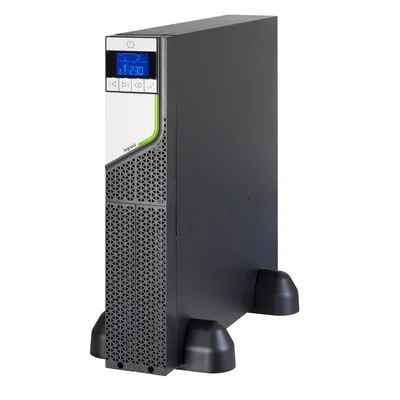 UPS KEOR SPE RACK 2U 2,2 kVA