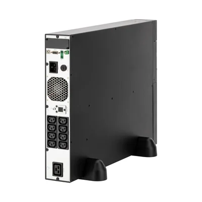 UPS KEOR SPE RACK 2U 2.2KVA