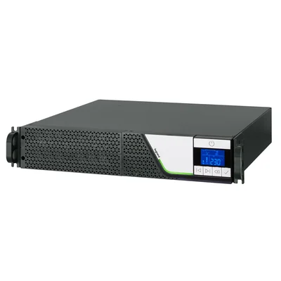 UPS KEOR SPE RACK 2U 2.2KVA