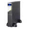UPS KEOR SPE RACK 2U 2.2KVA