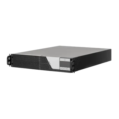 UPS KEOR SPE RACK 2U 2.2KVA