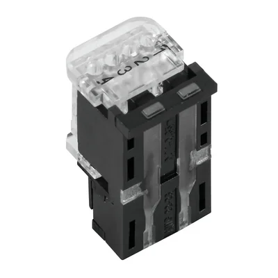 UR20-PG0.35 Accessori per sistema di controllo, codice articolo 1469340000