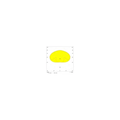 URBAN LANTERN SYMMETRIC 29W SYM PS 822-827 IP66 GY apparecchio di illuminazione