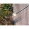 URBAN LANTERN SYMMETRIC 29W SYM PS 822-827 IP66 GY Leuchte