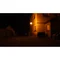 URBAN LANTERN SYMMETRIC 29W SYM PS 822-827 IP66 GY Leuchte