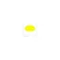 URBAN LANTERN SYMMETRIC 29W SYM PS 822-827 IP66 GY Leuchte