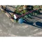 URBAN LANTERN SYMMETRIC 29W SYM PS 822-827 IP66 GY luminaire