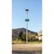 URBAN LANTERN SYMMETRIC 29W SYM PS 822-827 IP66 GY luminaire