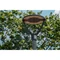 URBAN LANTERN SYMMETRIC 29W SYM PS 822-827 IP66 GY luminaire