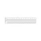 URBAN LANTERN SYMMETRIC 29W SYM PS 822-827 IP66 GY luminaire