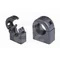 URO 7 (10 PCS) PIPE HOLDER