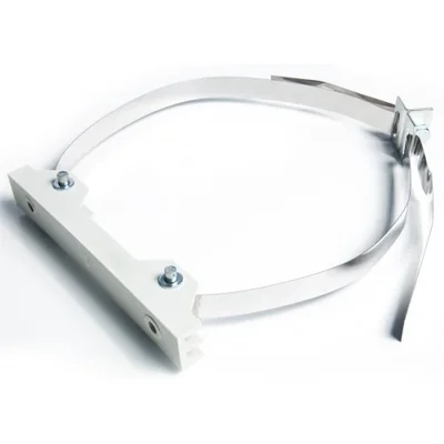 US1-Stangenhalter für ŻN, E, ALA