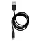 USB-C 3,6V Li-Ion Akku-Schraubendreher, Kunststoffbox + Zubehör