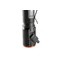 USB C Rechargeable Flashlight 2000 lm CHN LED